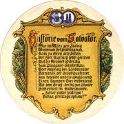 4318: Германия, Paulaner