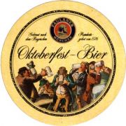 4327: Германия, Paulaner