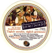 4340: Германия, Paulaner