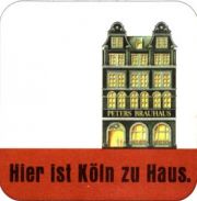 4342: Германия, Peters