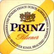 4343: Германия, Berliner Kindl