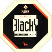 4349: Германия, Park
