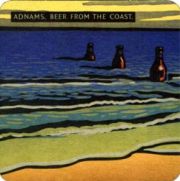 4355: Великобритания, Adnams