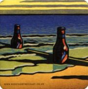 4355: Великобритания, Adnams