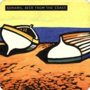 4356: Великобритания, Adnams