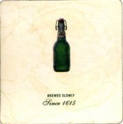 4365: Netherlands, Grolsch