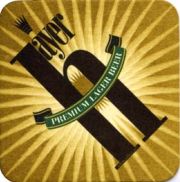 4370: Армения, Hayer