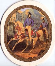 4388: Германия, Prinzregent Luitpold