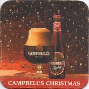 4389: Великобритания, Campbell