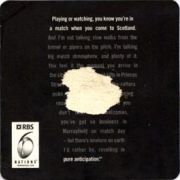 4401: Ирландия, Guinness (Великобритания)