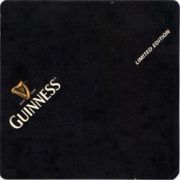 4403: Ирландия, Guinness