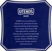 4420: Lithuania, Utenos