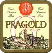 4422: Тольятти, PraGold
