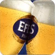 4435: Турция, Efes