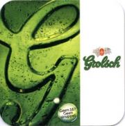 4438: Netherlands, Grolsch