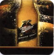 4441: USA, Miller (Turkey)