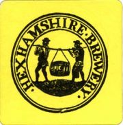 4443: United Kingdom, Hexhamshire