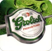 4448: Netherlands, Grolsch