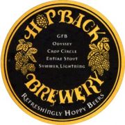 4449: United Kingdom, Hop Back
