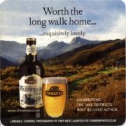 4475: United Kingdom, Thwaites