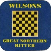 4484: United Kingdom, Wilson