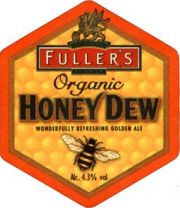 4492: United Kingdom, Fuller