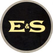 4493: United Kingdom, E&S