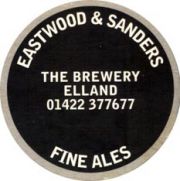 4493: United Kingdom, E&S