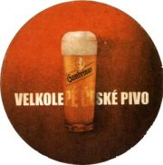 4500: Чехия, Gambrinus