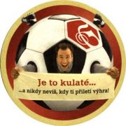 4510: Чехия, Gambrinus