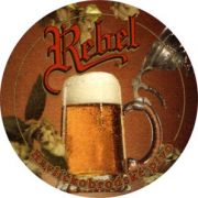 4516: Чехия, Rebel