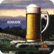 4518: Чехия, Radegast