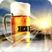 4520: Czech Republic, Holba