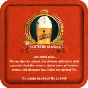 4580: Чехия, Litovel