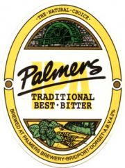 4618: United Kingdom, Palmers
