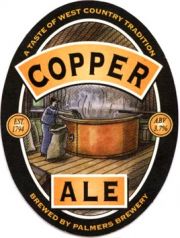 4618: United Kingdom, Palmers