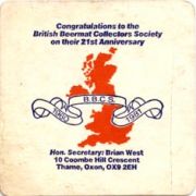 4620: United Kingdom, Wm. Younger