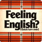 4622: United Kingdom, Wm. Younger
