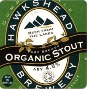 4634: United Kingdom, Hawkshead