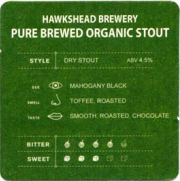 4634: United Kingdom, Hawkshead