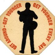 4638: United Kingdom, Wm. Younger