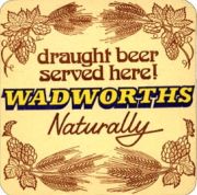 4648: Великобритания, Wadworth