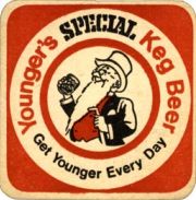 4651: United Kingdom, Wm. Younger