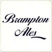 4660: Великобритания, Brampton