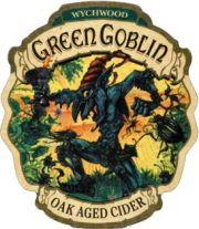 4664: United Kingdom, Wychwood