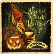 4665: United Kingdom, Wychwood