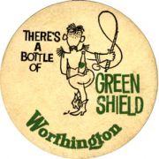 4670: United Kingdom, Worthington