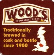 4672: United Kingdom, Wood