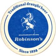 4676: United Kingdom, Robinson