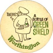4678: United Kingdom, Worthington